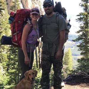 Meet your Posher, Jerry